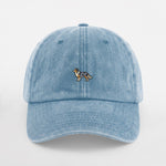 Australien Sheppard Vintage Cap