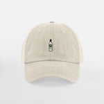 Batida De Coco Vintage Cap