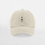 Batida De Coco Vintage Cap