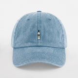 Batida De Coco Vintage Cap