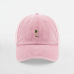 Golf Guy Vintage Cap