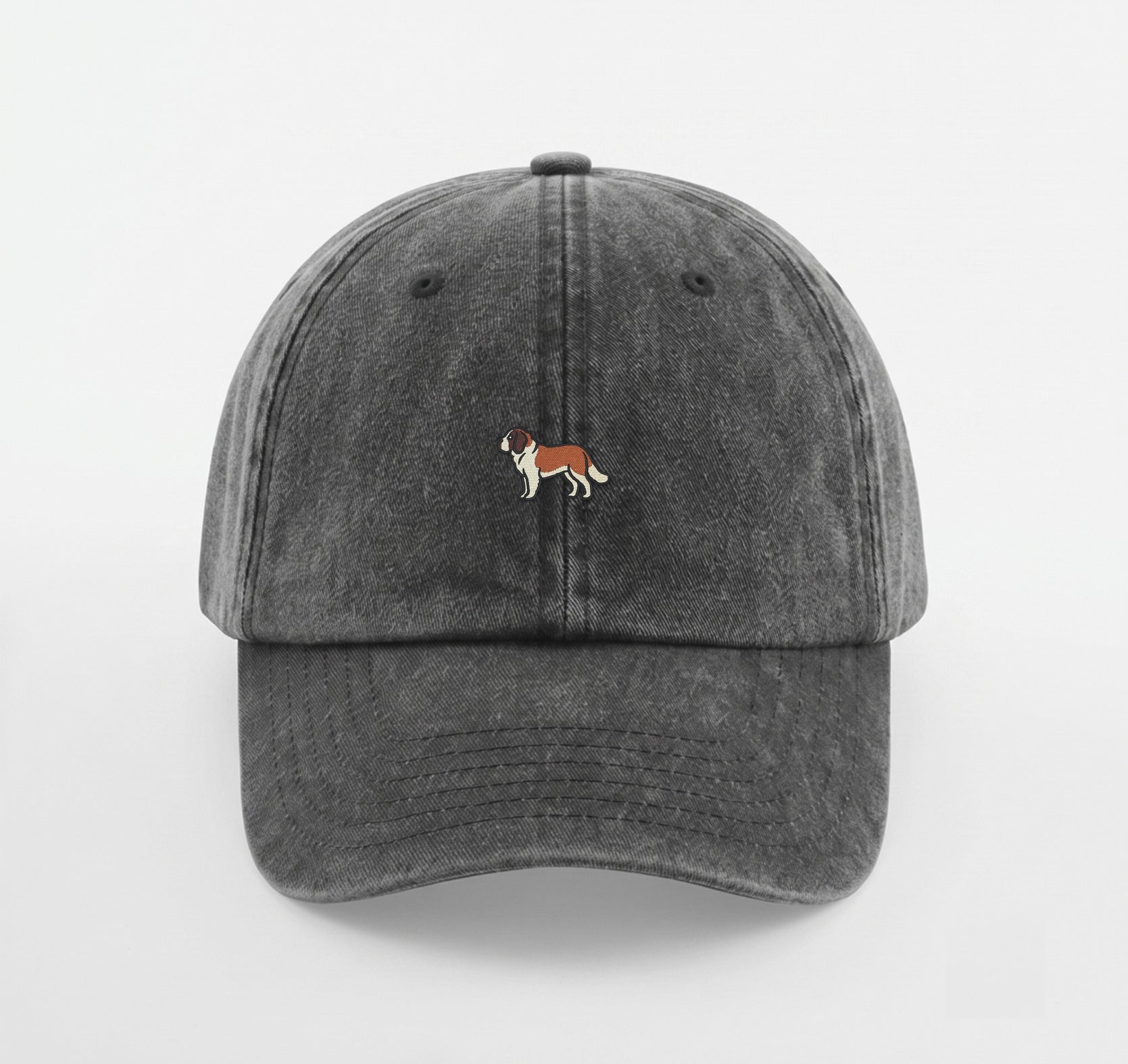 Bernhardiner Vintage Cap