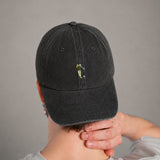 Golf Guy Vintage Cap