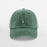 Helbing Vintage Cap