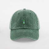 Helbing Vintage Cap