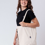 Dirndl Tasche Mitte
