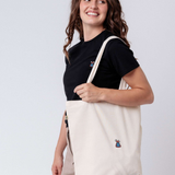 Dirndl Tasche Mitte