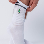 Helbing Socken Stripes Ansicht 1