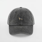Australien Sheppard Vintage Cap