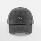 Australien Sheppard Vintage Cap