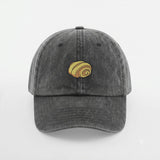 Franzbrötchen Vintage Cap