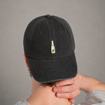 Freixenet Vintage Cap