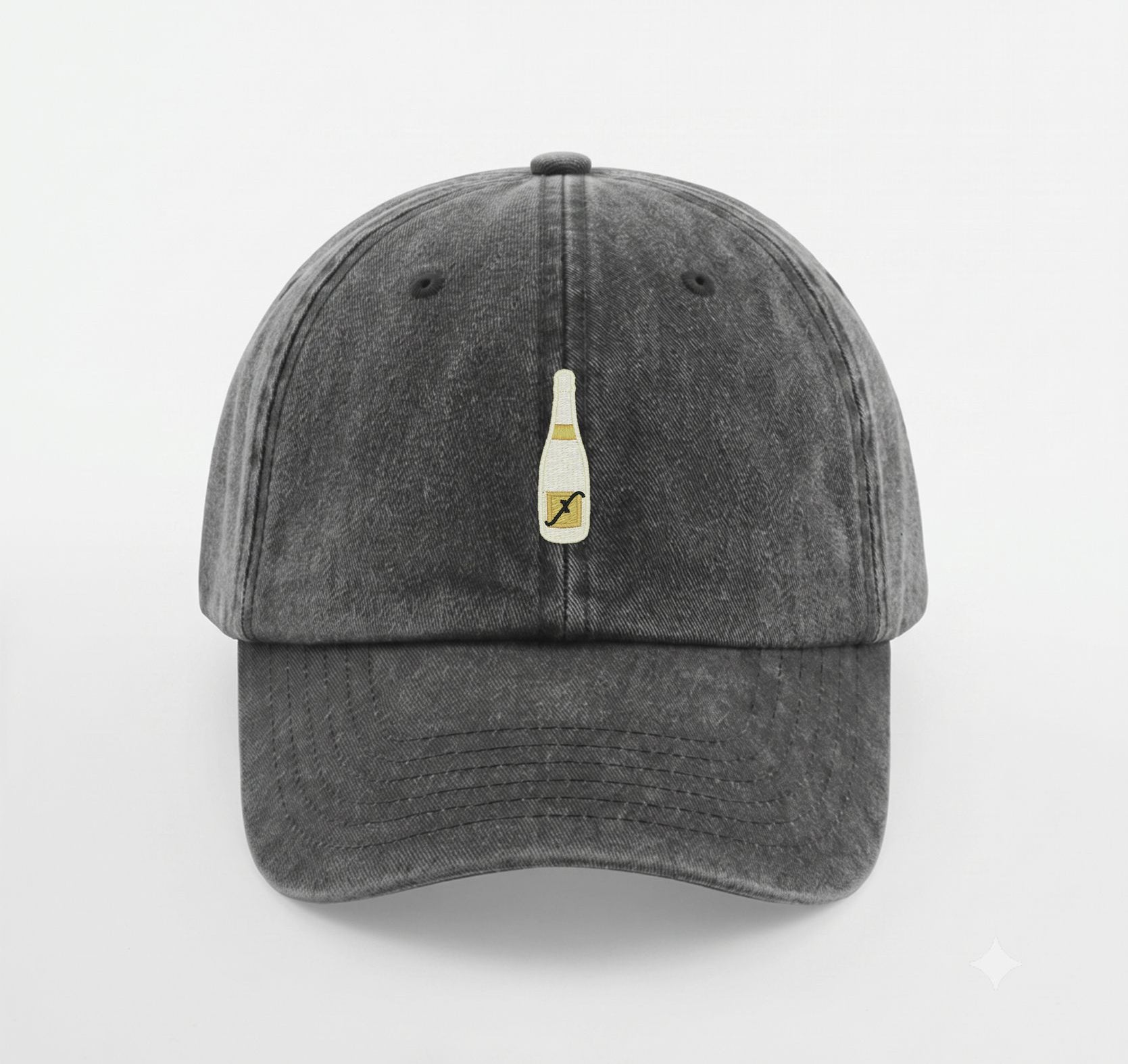 Freixenet Vintage Cap