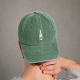 Freixenet Vintage Cap