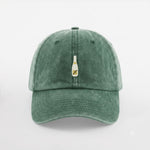 Freixenet Vintage Cap