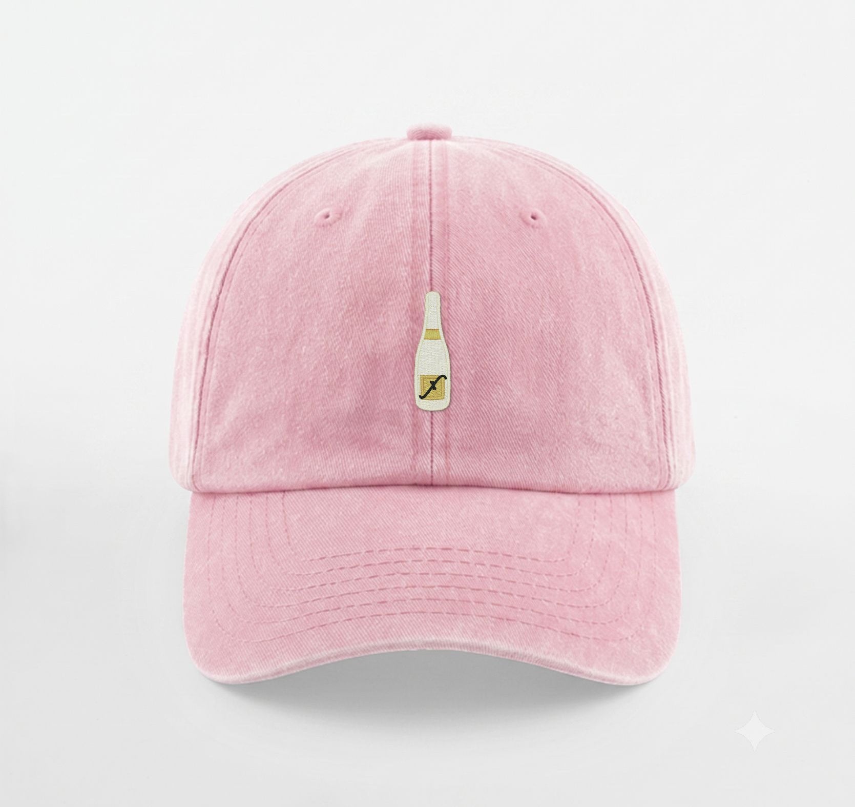 Freixenet Vintage Cap