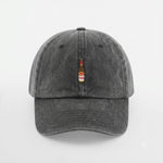 Frueh Koelsch Vintage Cap