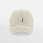 GIN SUL Vintage Cap