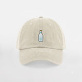 GIN SUL Vintage Cap