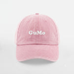 GuMo Vintage Cap