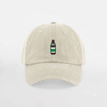 Helles Vintage Cap