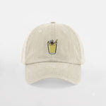 Jägerbomb Vintage Cap