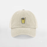 Jägerbomb Vintage Cap