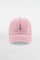 Kirschwasse Vintage Cap