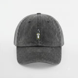 Kölsch Koks Vintage Cap