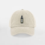 Kölsch Koks Vintage Cap