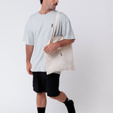 Kölsch Koks | Heavy Oversized Bio Baumwoll T-Shirt