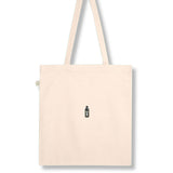 Kölsch Koks Tasche Mitte