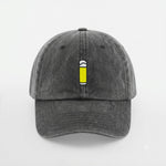 Koelsch Vintage Cap