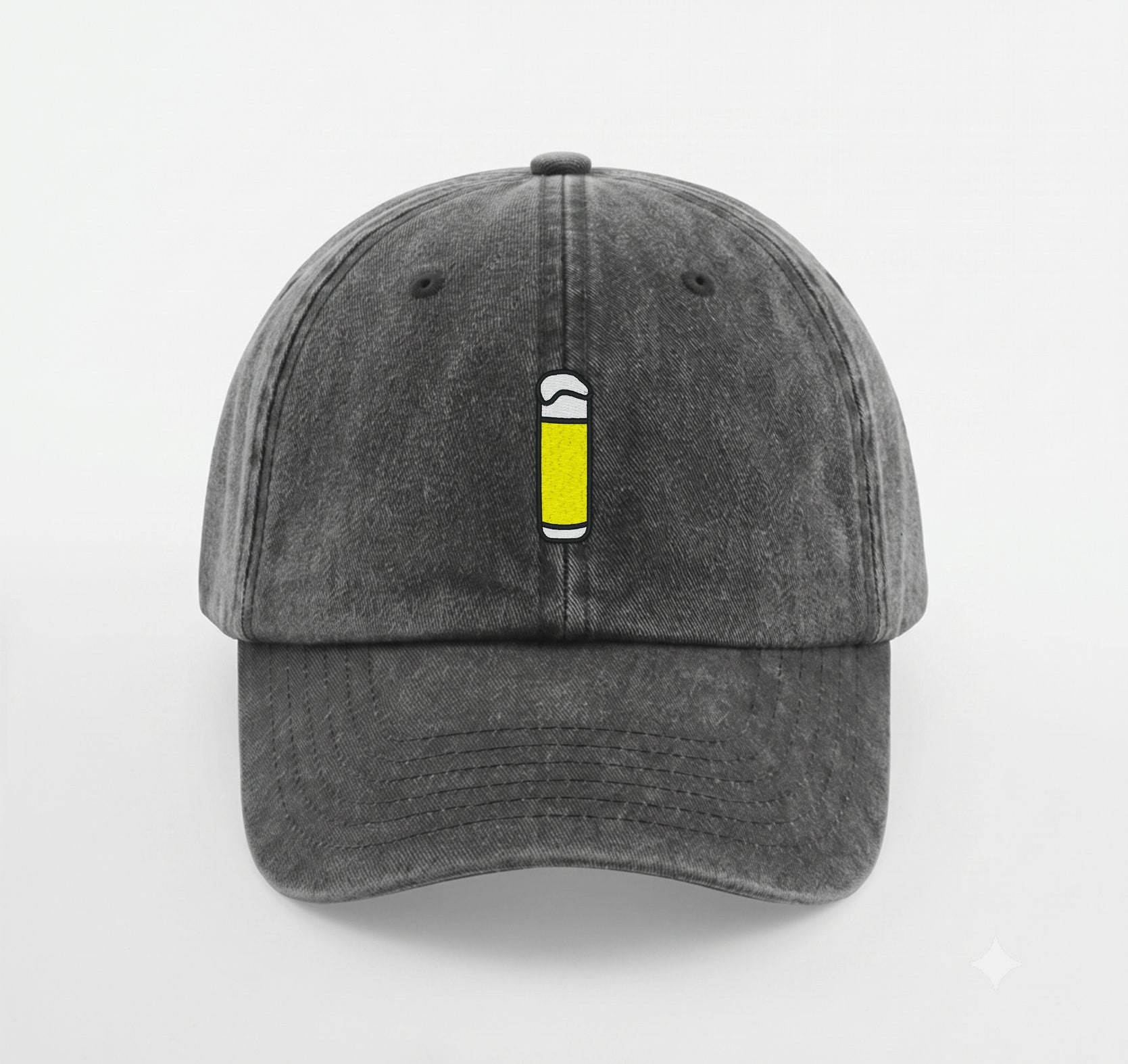 Koelsch Vintage Cap