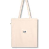Kreuzfahrtschiff Tasche Mitte