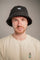 Kreuzfahrtschiff Cord Bucket Hat