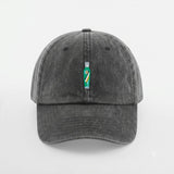 Kuemmerling Pfefferminz Vintage Cap