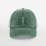 Kuemmerling Pfefferminz Vintage Cap