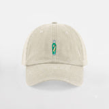 Kuemmerling Pfefferminz Vintage Cap