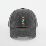 Kuemmerling Vintage Cap