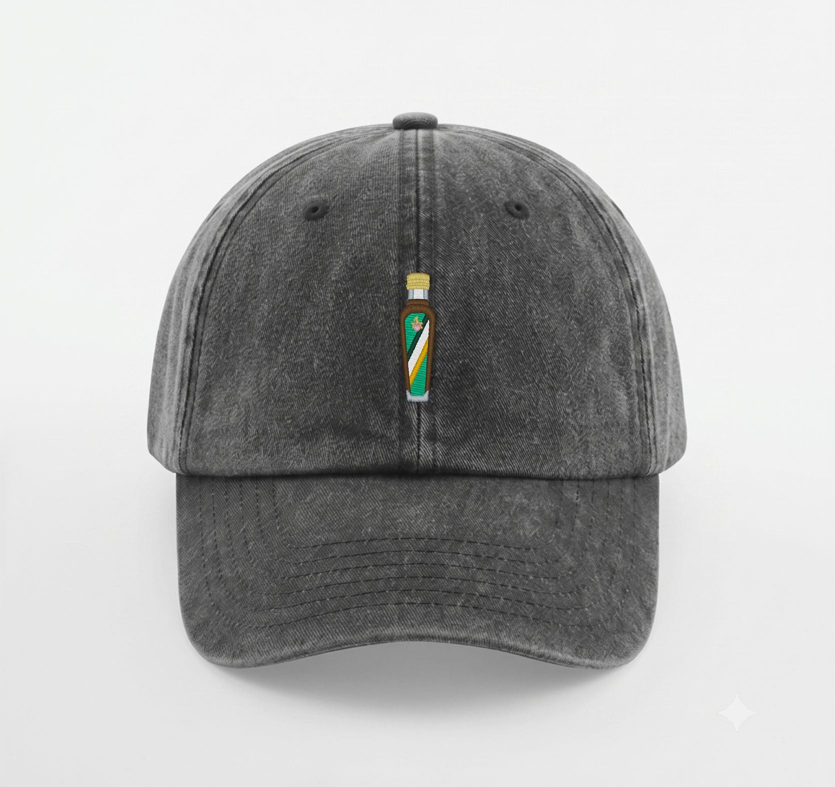 Kuemmerling Vintage Cap