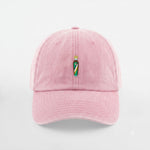Kuemmerling Vintage Cap