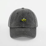 Lader Vintage Cap