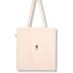 Lavabelle Tasche Mitte