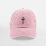 Lavabelle Vintage Cap