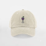 Lavabelle Vintage Cap