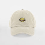 Leberkas Vintage Cap