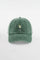 Lemon Spritz Vintage Cap