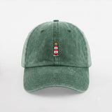 Leuchtturm Vintage Cap