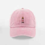 Leuchtturm Vintage Cap